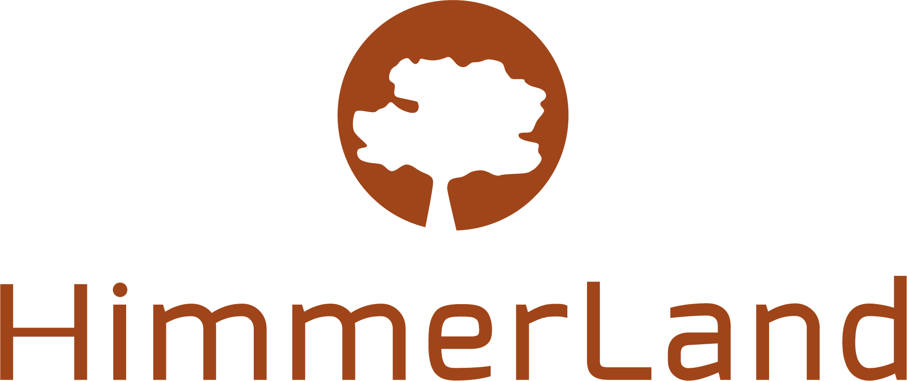 Himmerland